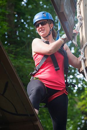 Aerial_Adventure__066