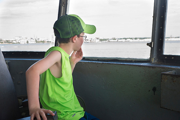Charleston_Patriot_Park__54