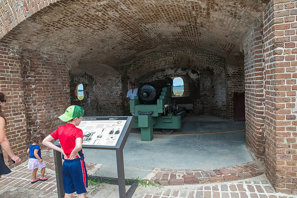 Fort_Sumter_Trip__046