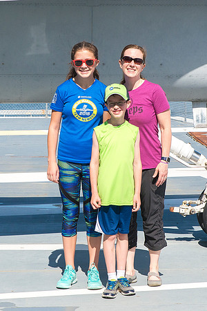 Charleston_Patriot_Park__21
