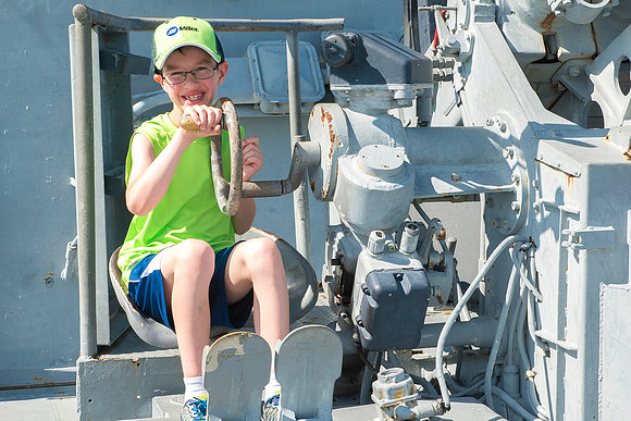 Charleston_Patriot_Park__37