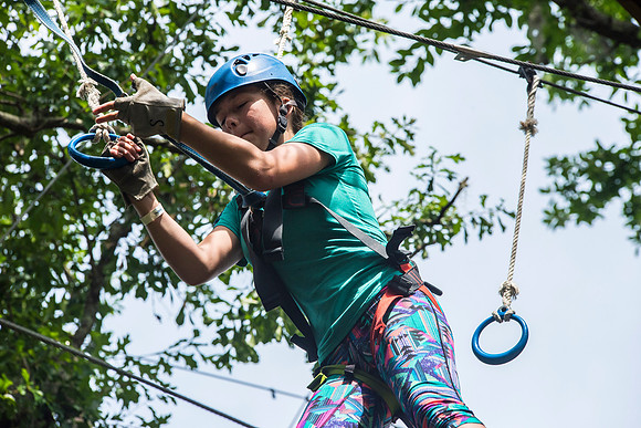 Aerial_Adventure__186