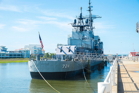 Charleston_Patriot_Park__04