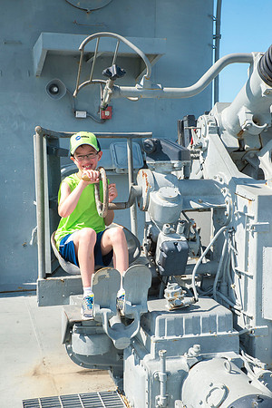 Charleston_Patriot_Park__36