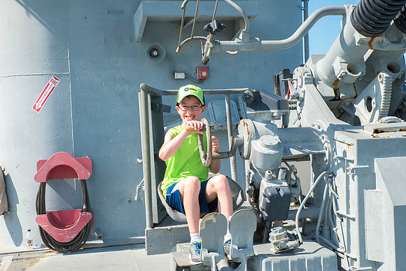Charleston_Patriot_Park__35