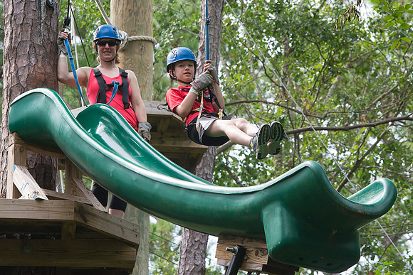 Aerial_Adventure__220