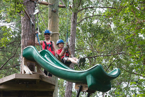 Aerial_Adventure__219