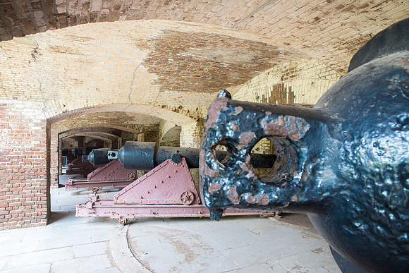 Fort_Sumter_Trip__067