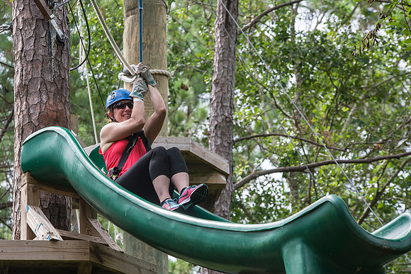 Aerial_Adventure__224