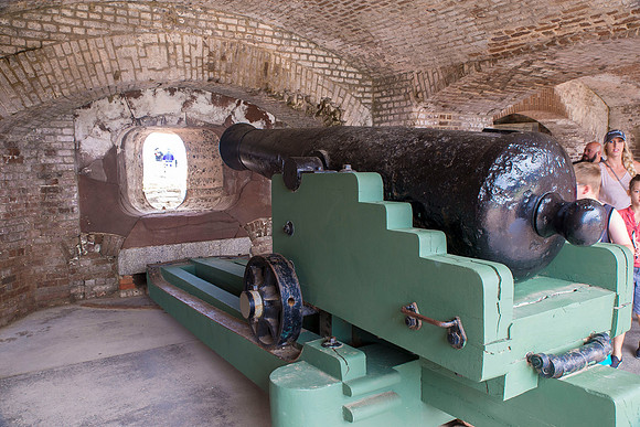 Fort_Sumter_Trip__052