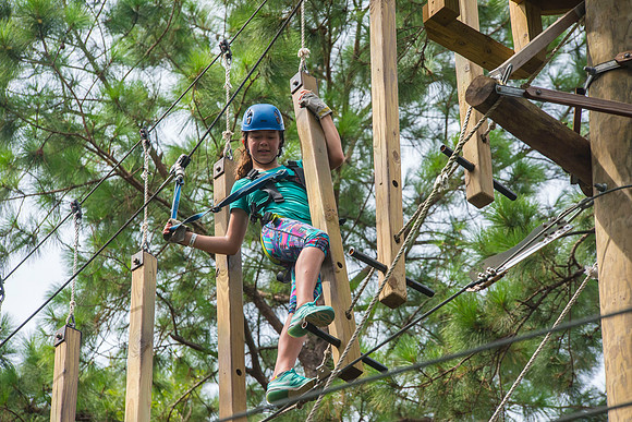 Aerial_Adventure__206