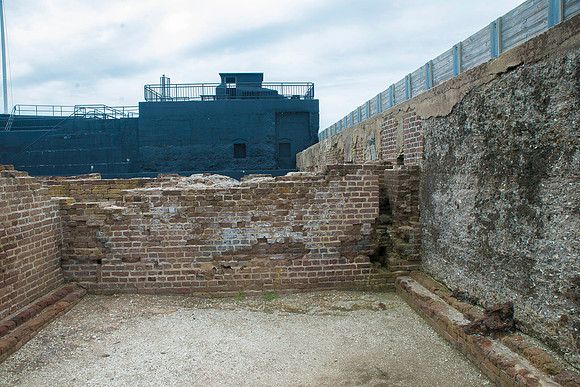Fort_Sumter_Trip__053
