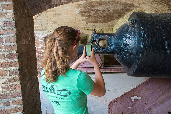 Fort_Sumter_Trip__066