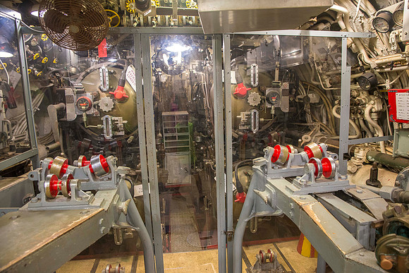Charleston_Patriot_Park__82