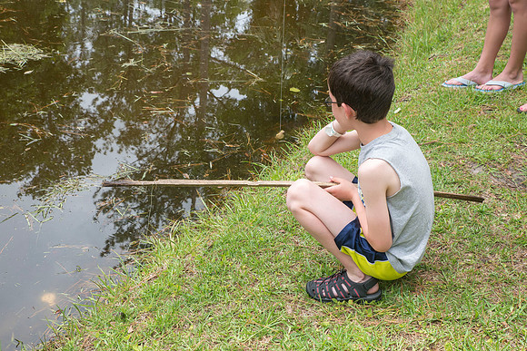 Crabbing__04