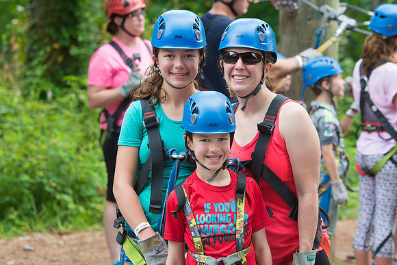 Aerial_Adventure__008