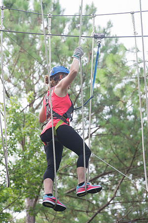 Aerial_Adventure__112