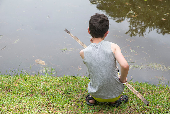Crabbing__03