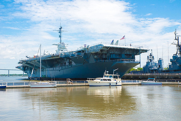Charleston_Patriot_Park__83