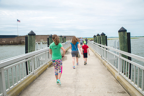 Fort_Sumter_Trip__038