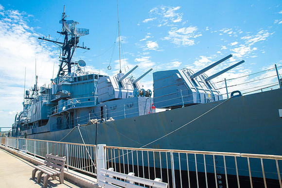 Charleston_Patriot_Park__75