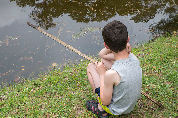 Crabbing__05