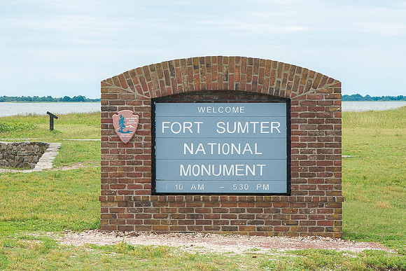 Fort_Sumter_Trip__044