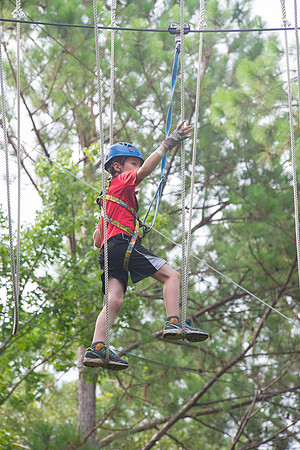 Aerial_Adventure__107