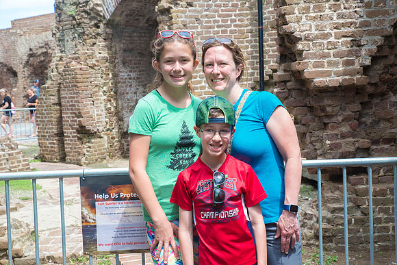 Fort_Sumter_Trip__069