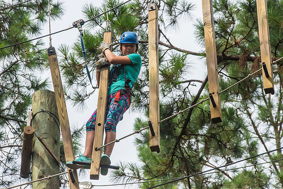 Aerial_Adventure__195
