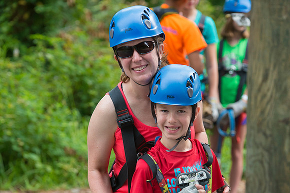 Aerial_Adventure__006