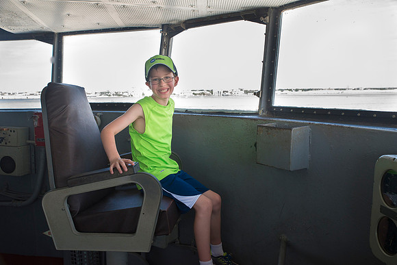 Charleston_Patriot_Park__53