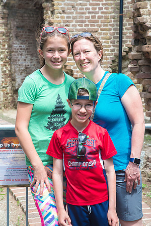 Fort_Sumter_Trip__071