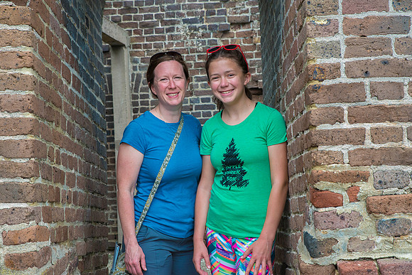 Fort_Sumter_Trip__055