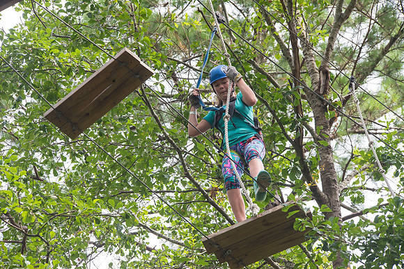 Aerial_Adventure__214