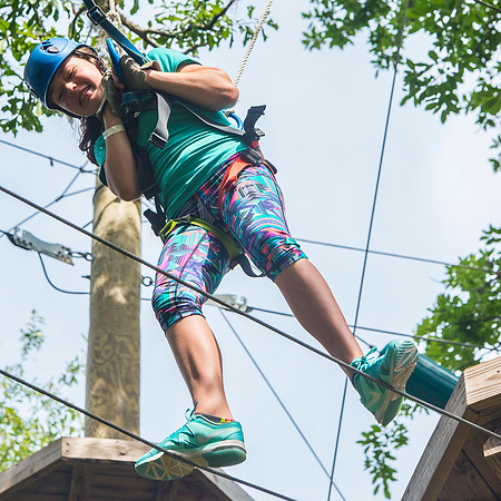 Aerial_Adventure__184