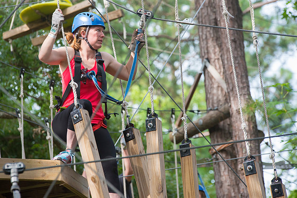 Aerial_Adventure__103
