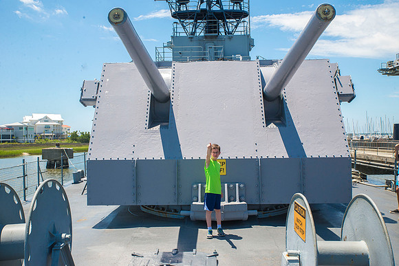 Charleston_Patriot_Park__88