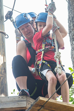 Aerial_Adventure__161