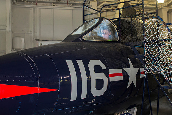 Charleston_Patriot_Park__59
