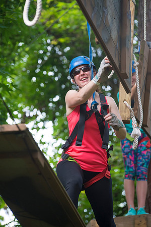 Aerial_Adventure__063