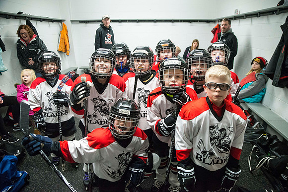 Black_Mites_Game_Three_004