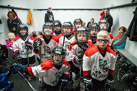 Black_Mites_Game_Three_005