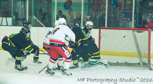 fc_stars_boys_hockey_vs_beaver_dam_041_24711882425_o