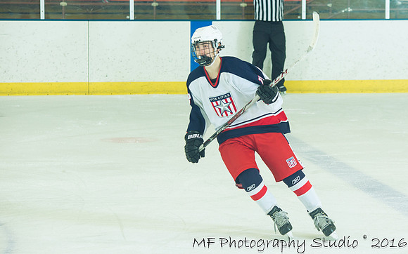 fc_stars_boys_hockey_vs_beaver_dam_044_24594083142_o