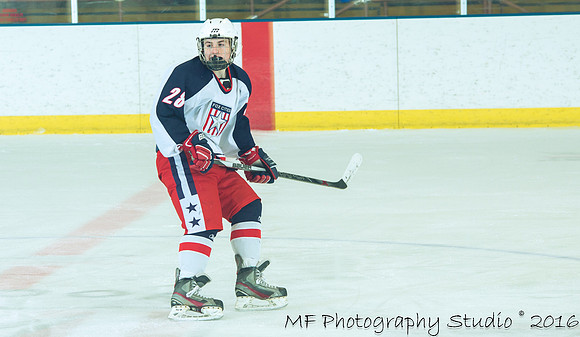 fc_stars_boys_hockey_vs_beaver_dam_029_24083734674_o