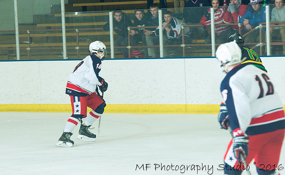 fc_stars_boys_hockey_vs_beaver_dam_042_24344194619_o