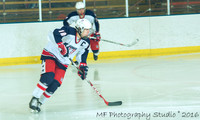 fc_stars_boys_hockey_vs_beaver_dam_012_24594168162_o