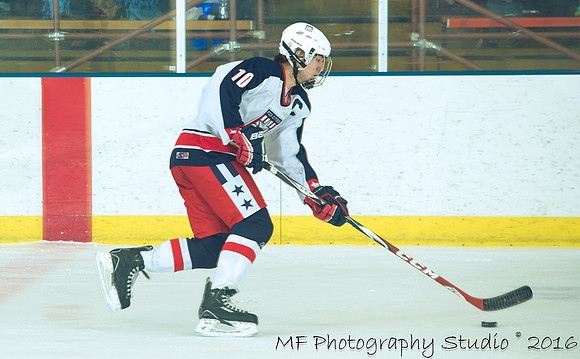 fc_stars_boys_hockey_vs_beaver_dam_037_24685682526_o