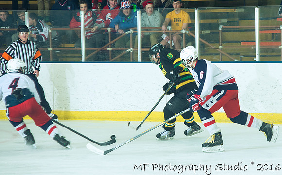 fc_stars_boys_hockey_vs_beaver_dam_038_24083712394_o